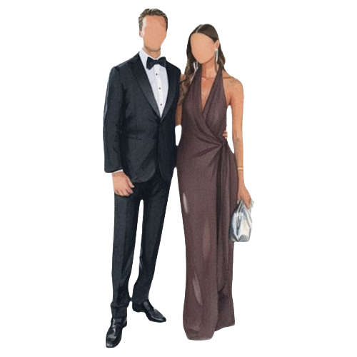 Código de vestimenta